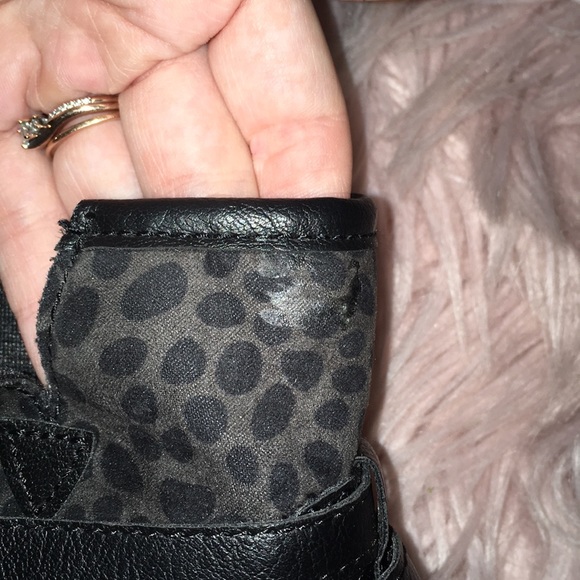 Boots - Picture 3 of 3